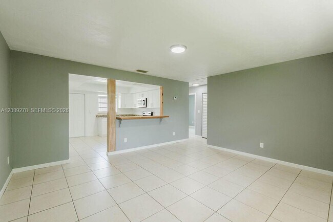 Building Photo - 25513 SW 107th Ct