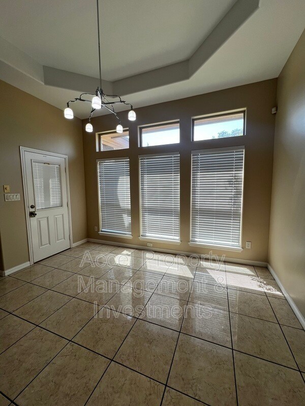 Building Photo - 1301 San Felipe Dr