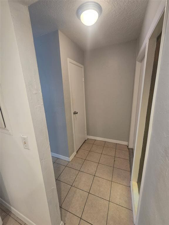 Building Photo - 603 SW 75th St