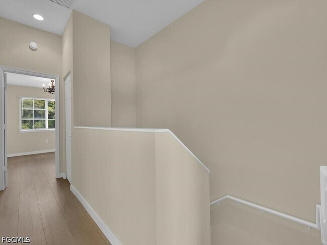 Building Photo - 13150 Broadhurst Loop