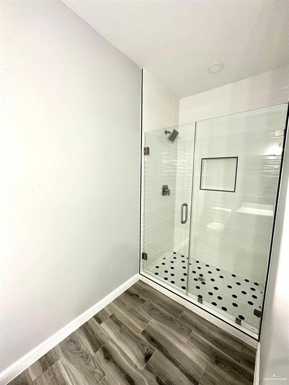 Building Photo - 19 N Crown Point