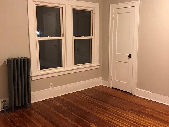 Building Photo - 103 Gridley St