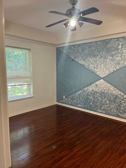 Building Photo - 785 Oakleaf Plantation Pkwy