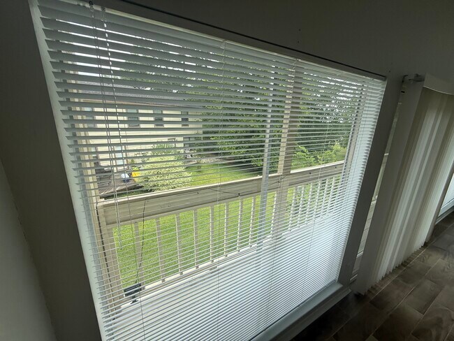Building Photo - April Villas Triplex