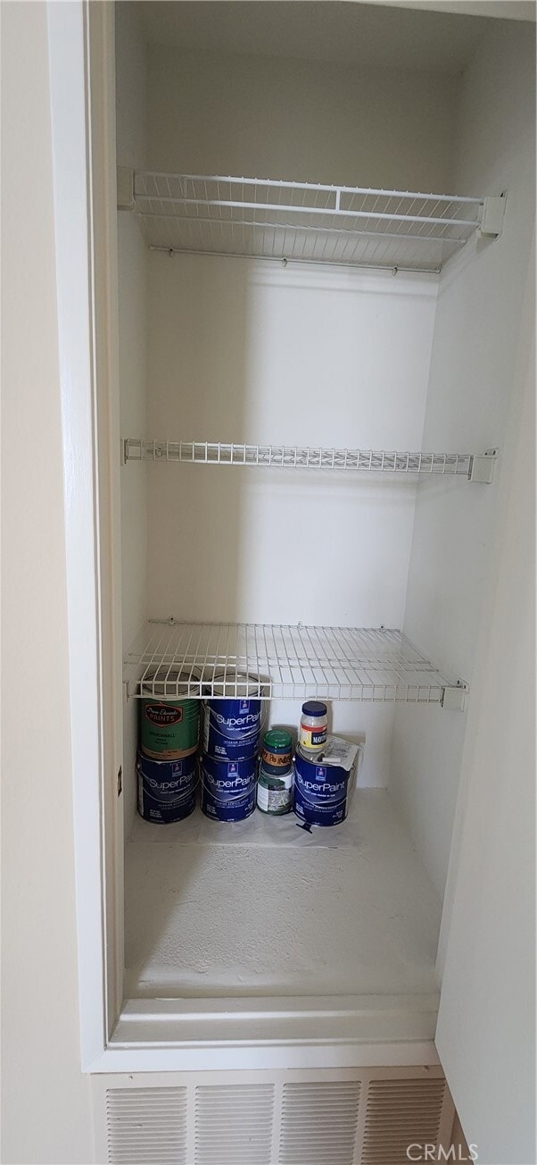 Building Photo - 28193 Via Luis