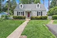 Building Photo - 7312 Poplar Ct