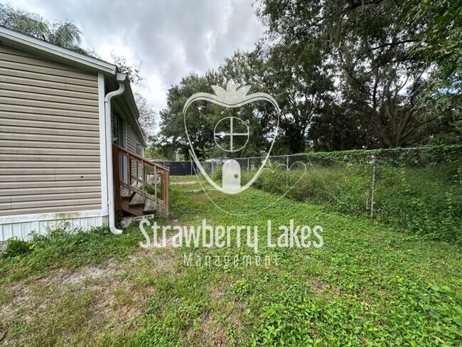 Building Photo - 2020 Harrell Rd