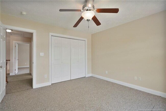 Building Photo - 2813 Franciscan Dr