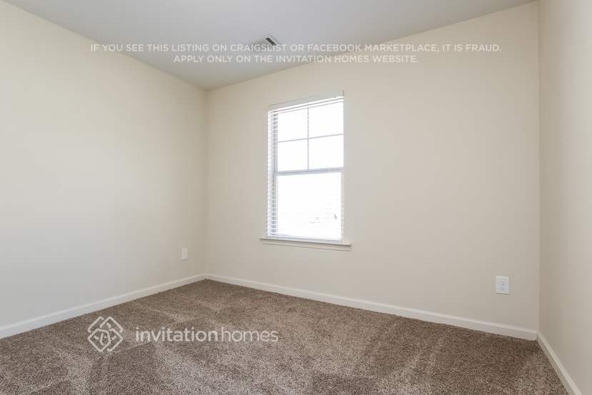 Building Photo - 4905 Medlock Trail Ct SW