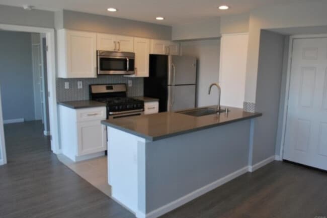 Building Photo - 4205 Ohio St