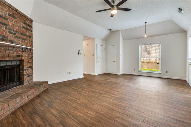 Building Photo - 232 S Pipeline Rd W