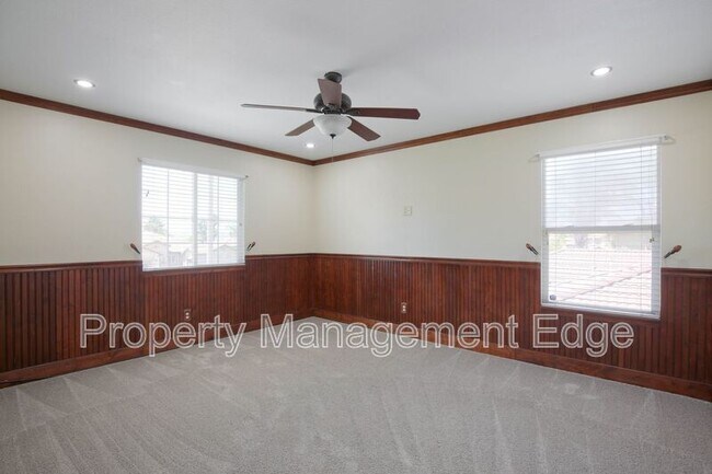 Building Photo - 29702 Killean Ct