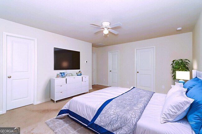 Building Photo - 134 Innis Brk Cir