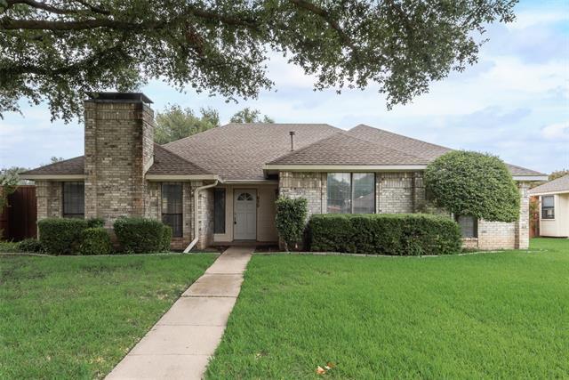 Building Photo - 630 Pheasant Ln