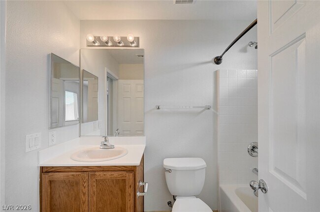 Building Photo - 3625 Terneza Ave