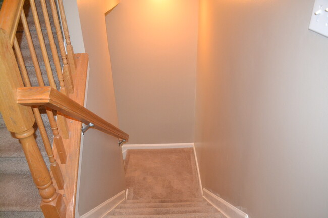 Building Photo - 11710 Mezzanine Dr