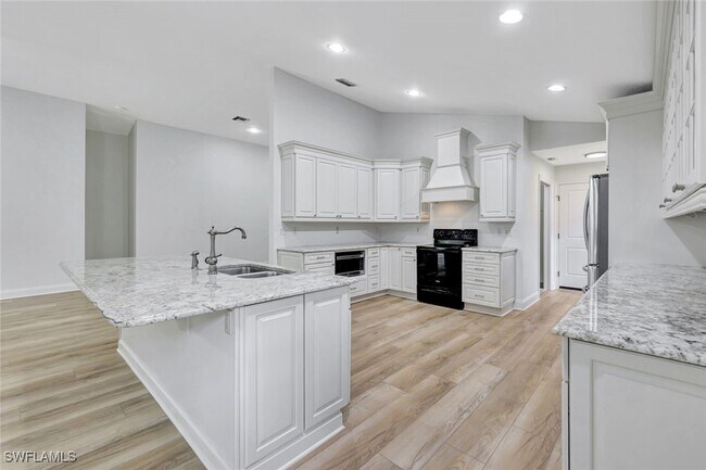 Building Photo - 7052 Timberland Cir