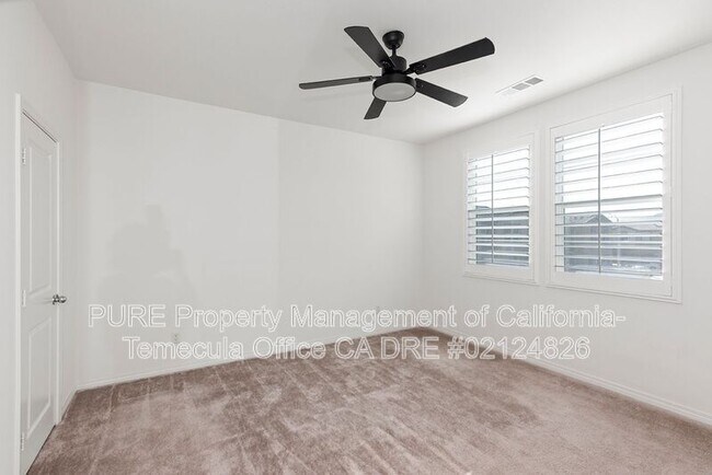 Building Photo - 34495 Agave Dr