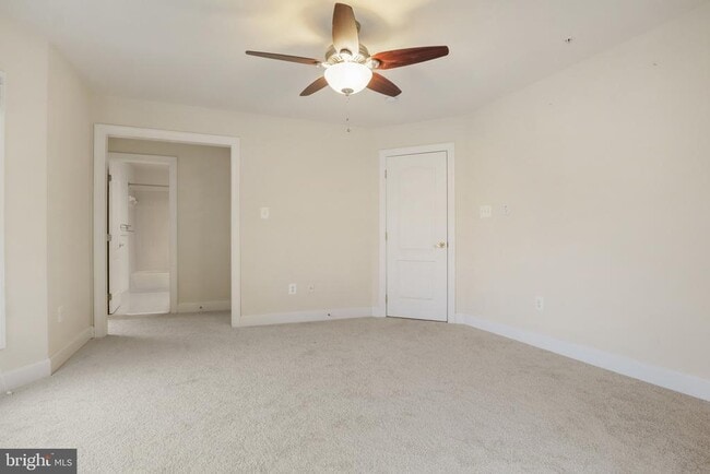 Building Photo - 13309 Big Cedar Ln