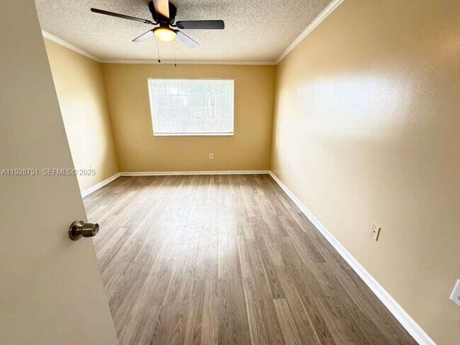 Building Photo - 1721 Village Blvd