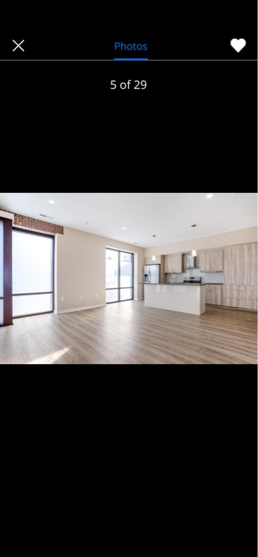 Building Photo - 365 Auden Ave