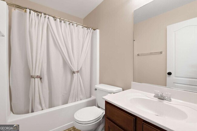 Building Photo - 5296 Lexmark Cir