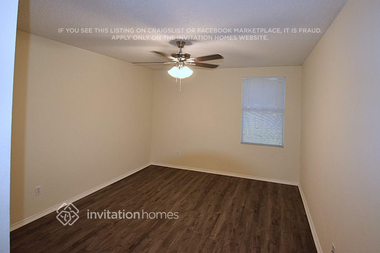 Building Photo - 5445 Temecula Rd
