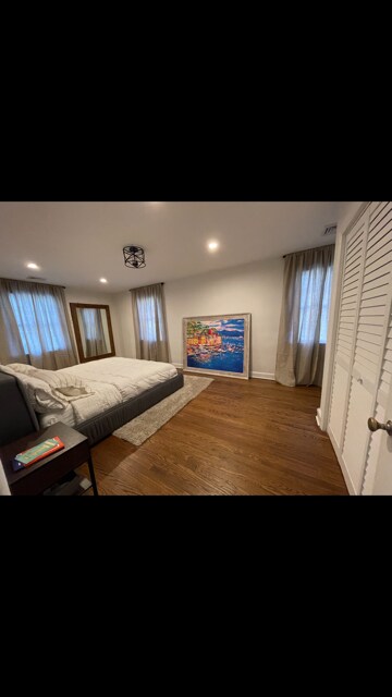 Building Photo - 25 N Doughty Ave