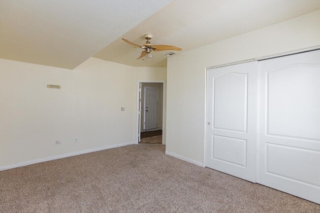 Building Photo - Single-Story in Guard-Gated Community with Stunning Strip & City Views