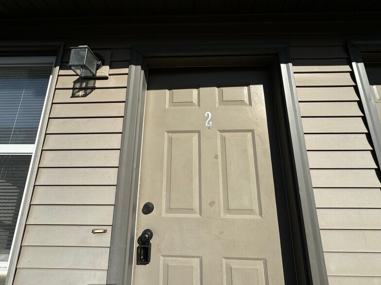 Building Photo - 4513 Kappus Dr