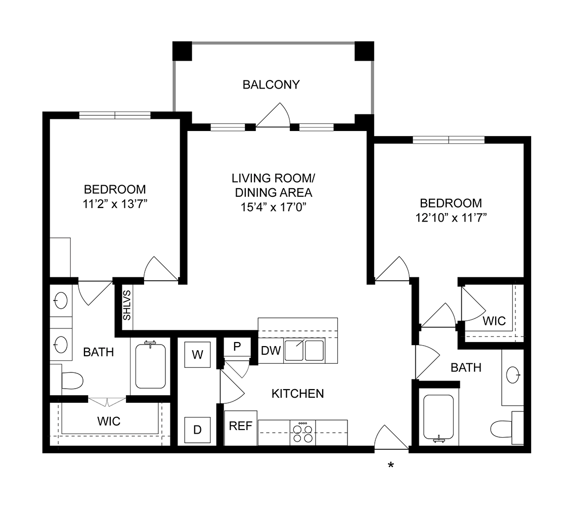 Allora Bella Terra Apartments 12240 Bella Terra Center Way Richmond