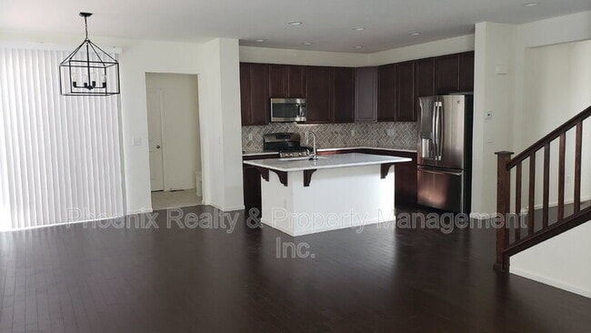 Building Photo - 337 Stone Creek Dr