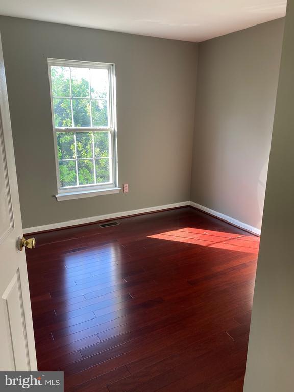 Building Photo - 21733 Tottenham Hale Ct