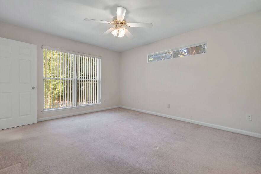 Building Photo - 3528 Leighton Hall Ct