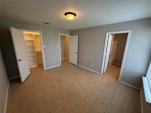 Building Photo - 209 Blue Bell Ct