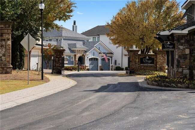 Building Photo - 648 Stickley Oak Way