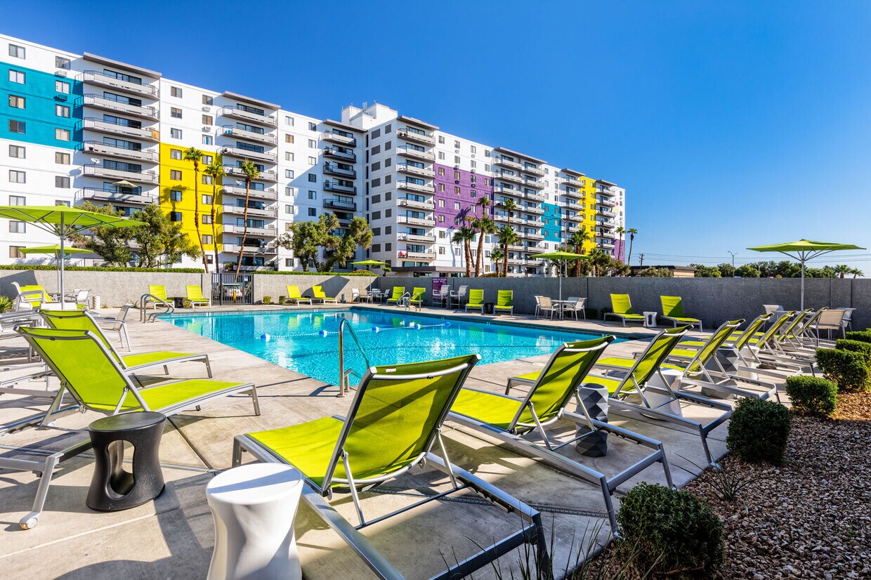 prime apartments las vegas nv apartment finder