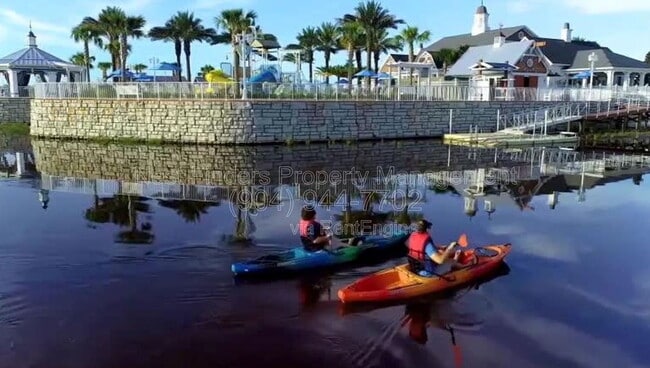 Building Photo - 194 Snowbell Ct