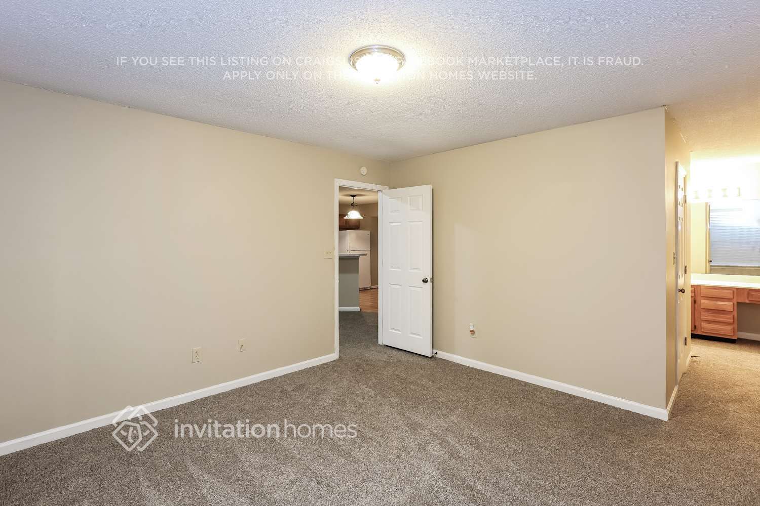 Building Photo - 88 Paddington Dr SW