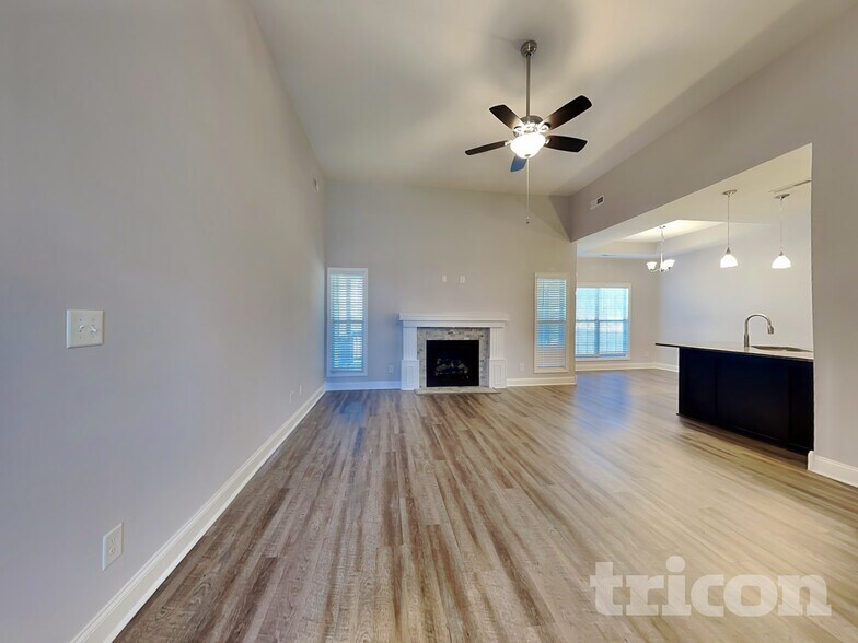 Building Photo - 364 Preakness Cir