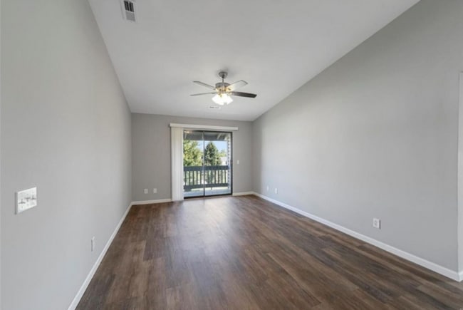 Building Photo - 1630 Summergate Pkwy