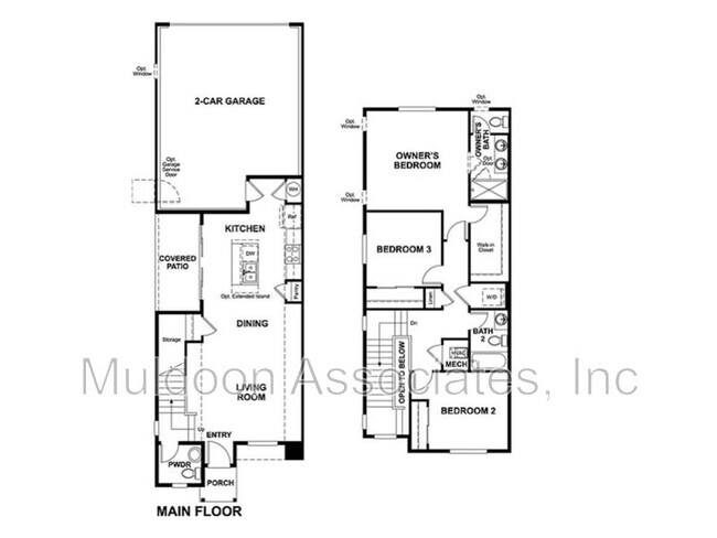 Building Photo - 8739 Scarborough Dr