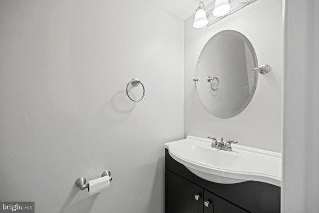 Primary Photo - 7442 Adams Park Ct