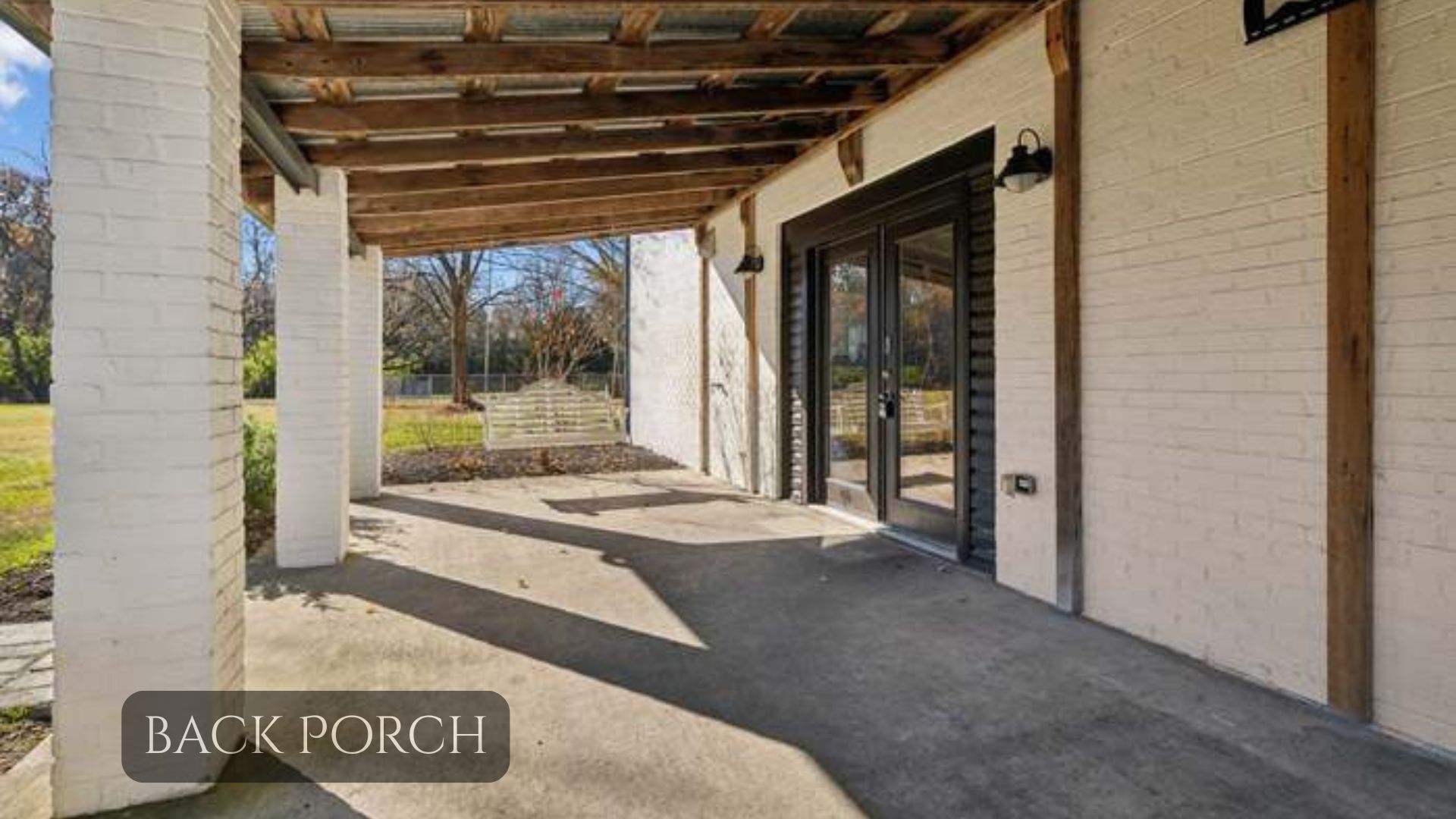 Building Photo - 3169 Earhart Rd