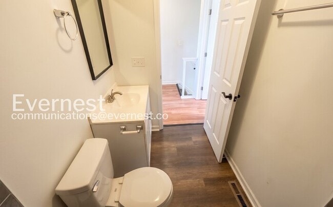 Building Photo - 3674 Arnelle Rd