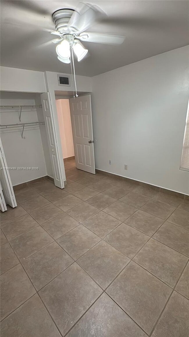 Building Photo - 15320 SW 106th Terrace