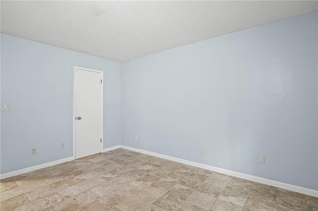 Building Photo - 1306 Natchez Trace