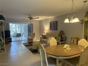 Building Photo - 5419 Rattlesnake Hammock Rd