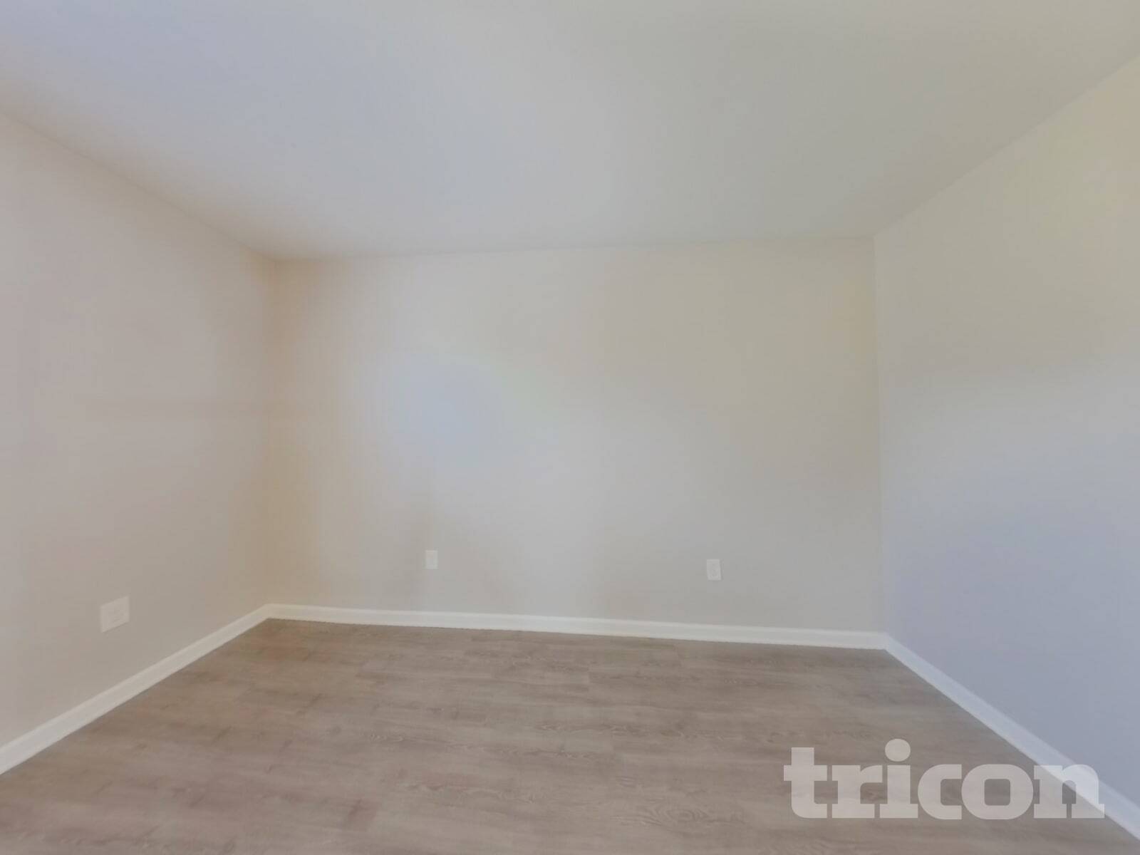 Building Photo - 5806 Shining Oak Ln