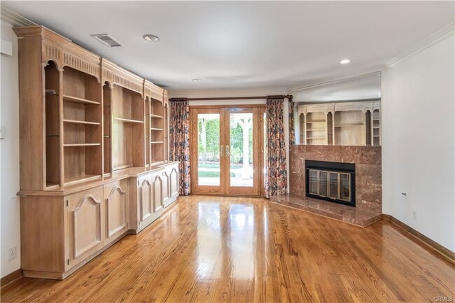 Building Photo - 12235 Shady Hollow Ln